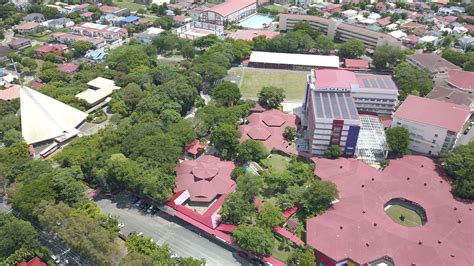 ienroll san beda alabang